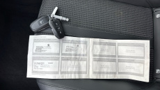 Peugeot 2008 1.2 PureTech 130 GT 5dr Petrol Estate